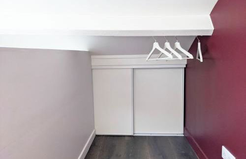 Rêves Paisibles Rubis - Choisy - Foto 27