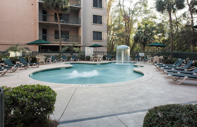 Waterside by Spinnaker Resorts - Foto 20