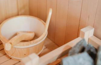 Casa Malcata by Portus Alacer - Quinta Fonte Fria - Foto 8