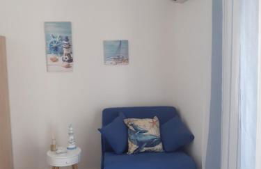 Casa du Piscature - Foto 36