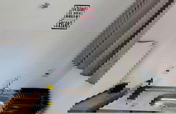 Belo estúdio bem pertinho do BOS (4) - Foto 12