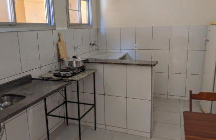 Residência Schneider RC - Foto 9