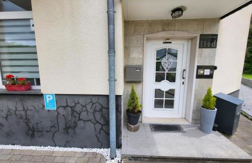 By Veronika - Foto 10