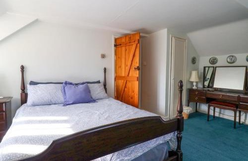 The Cheesehouse - Foto 26