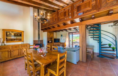 Ideal Property Mallorca - Casa Goya - Foto 19