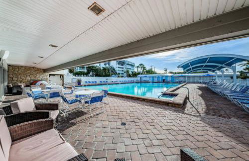 Beach Life! it Doesn - Foto 27