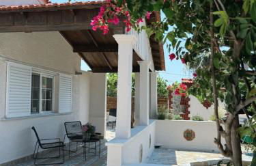 Nereid Bungalow - Foto 24