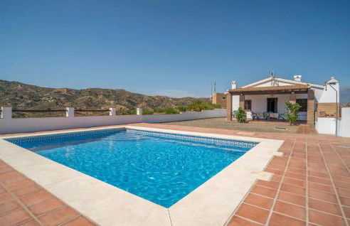 Awesome Home In Almachar With Wifi - Foto 10