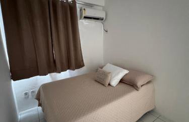 Roma Garden - Foto 12