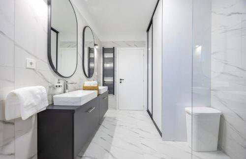 Holiday house Lipa with private pool - Foto 13