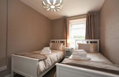 Rivershield - Foto 15