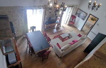 Apartamentos Rurales En-Garbo - Foto 45