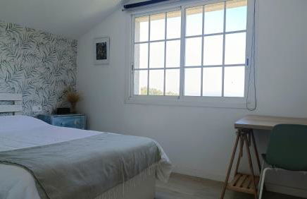 Finca O Pelican - Foto 9