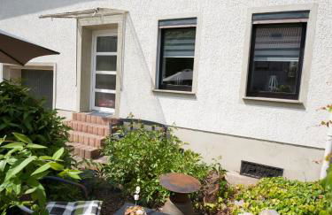 Ferienhaus Laux - Foto 37