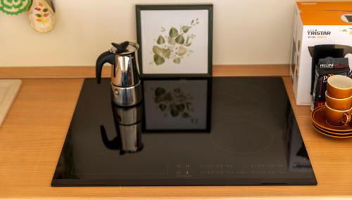 Casa Vincy, Costa Volpino Ospitar - Foto 3