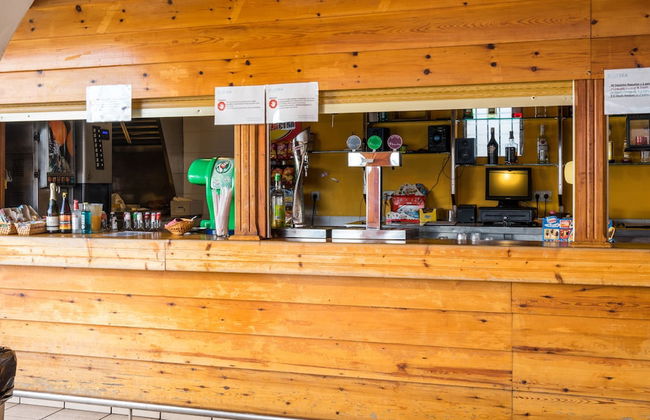 BLUESEA Los Fiscos - Foto 32