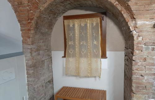 Assisi, Angolo di Matilde - Foto 27