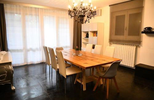 La casa di Gabry Prestige - Foto 30