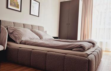 Apartament Gniezno Bulwary 7a - Foto 28