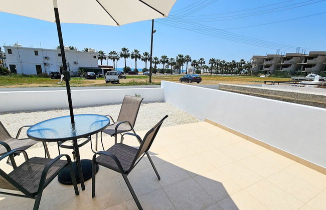 Beach Love Apartment - Foto 1