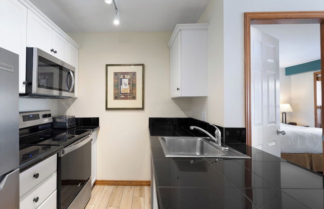 The Aspens by Whiski Jack - Foto 63