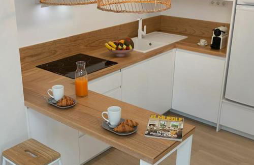 Apartamento Grecia - Foto 14