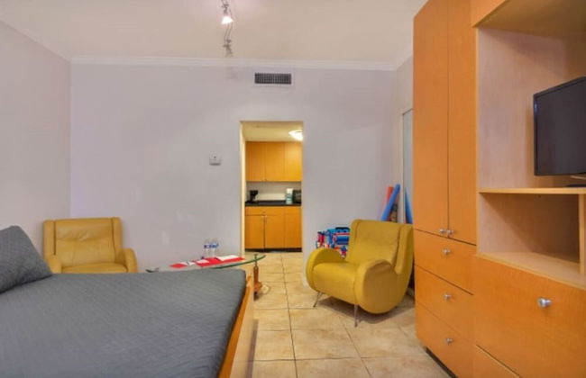 Amazing Apartment,hallandale Beach, Walk to Ocean! - Foto 6