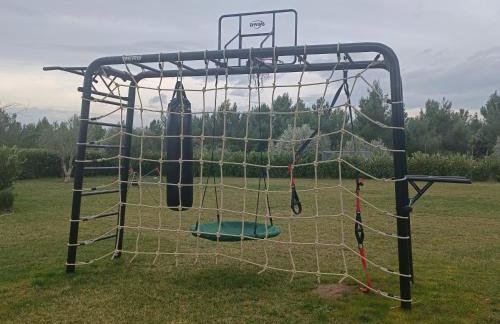 VILLA PAOLA - Foto 10