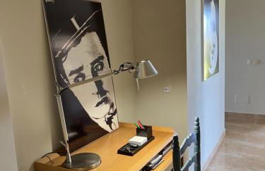 CASA CON VISTAS AL LAGO GOLF LEON - Foto 19