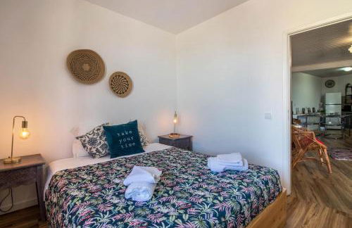 Palmeira House - Fernandes Cottage - Foto 16