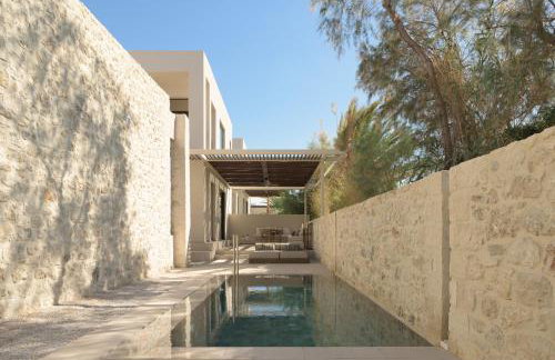 Dyo Beach Suites - Foto 16