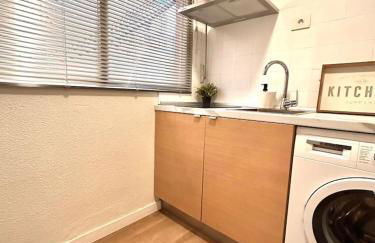 Nueva cárcel vieja - Más que apartamentos - Foto 8
