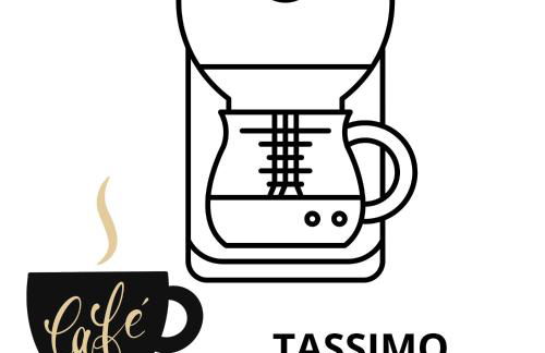 Evasion Alpine au calme près centre ville Chambéry - Foto 27