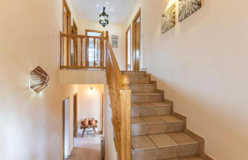 El Castillo - Foto 9