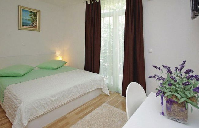 Apartments Pavlinovic - Foto 6