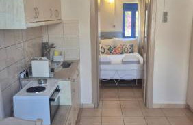 Sfakia On the Beach - Foto 7