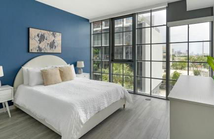 The Juliet IV Vibe 8697 - Foto 13