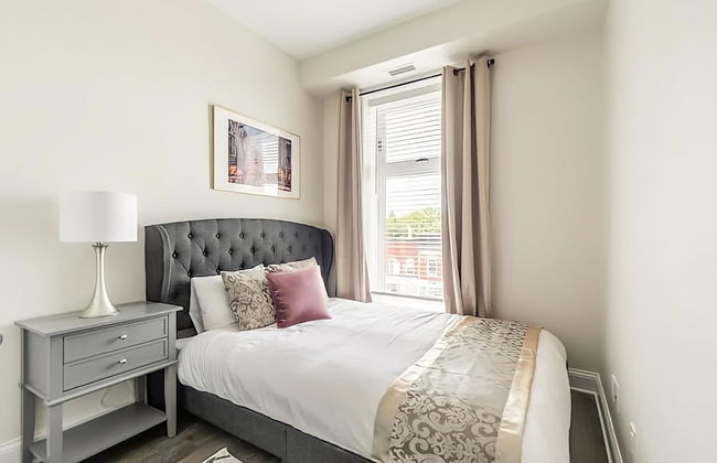 Presidential Suite - Foto 8