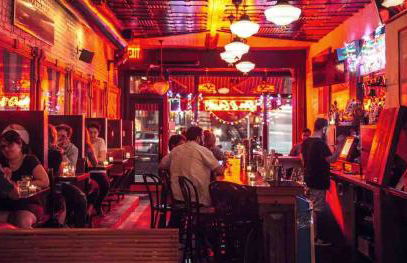 Unique Brooklyn Brownstone Studio Bedstuy - Foto 23