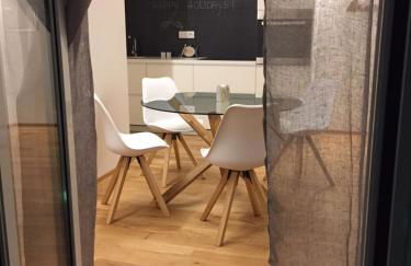 Home Diano Marina - Foto 1