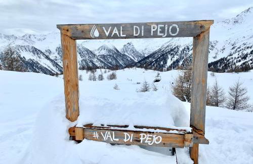 Cá de Lares - Foto 19