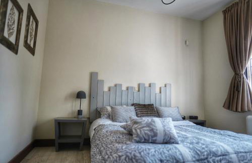 Villa Evinoi - Foto 26