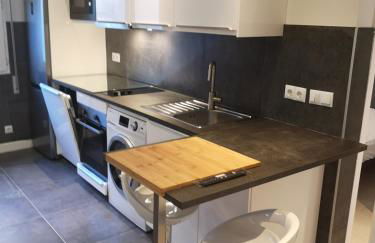 Vive Vitoria en la Almendra Medieval 3º - Photo 6