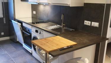 Vive Vitoria en la Almendra Medieval 2º - Photo 1