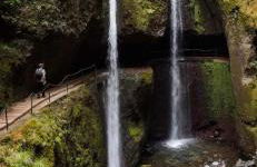 Villa Vista Norte - Foto 28