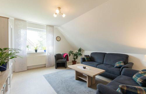 Ferienwohnung Am Walde 35177 - Foto 35