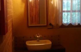 Toca - Bairro Serrano - Foto 77