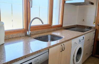 Frente a la playa - Foto 10