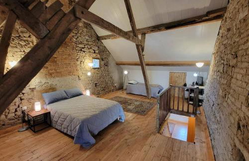 Your dream French vacation begins here - Photo 1