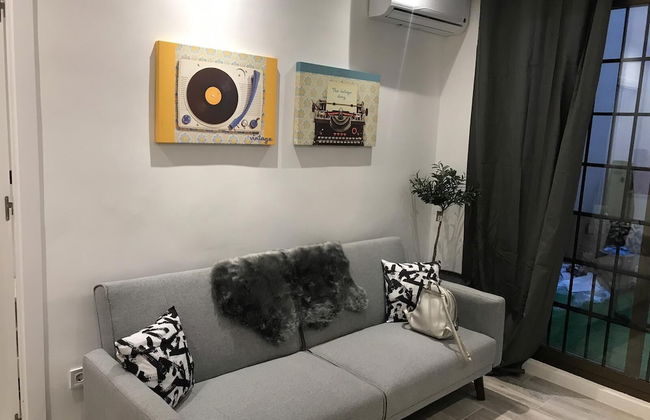 Vinaroz Sunset - Cozy House - Photo 12